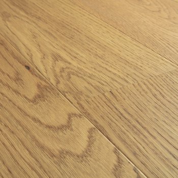 Madera Natural Parquet Roble Castaño Claro Extramate