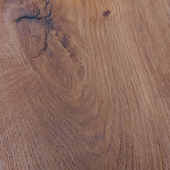 Madera Natural Parquet Roble Rustico Oscuro