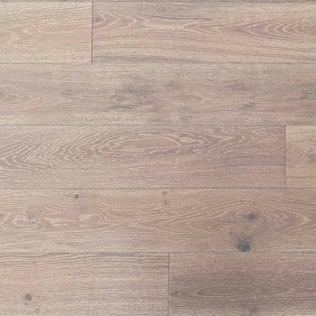 Madera Natural Parquet Roble Natural Claro