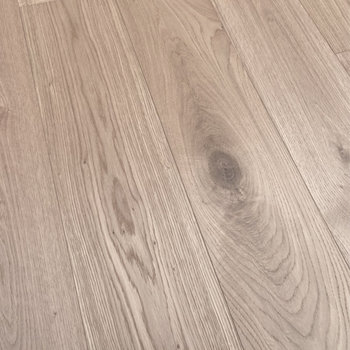 Madera Natural Parquet Roble Rustico Gris