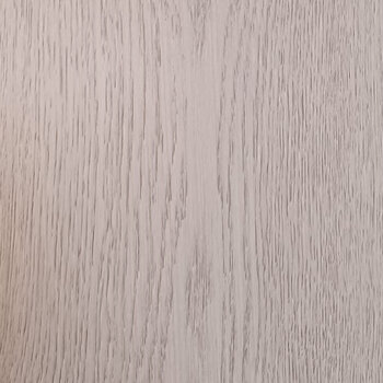 Madera Natural Parquet Roble Rustico Gris