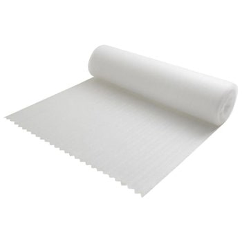 Material para Instalación y Complementos  Subsuelo Standar
