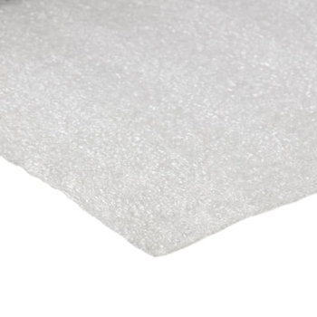 Material para Instalación y Complementos  Subsuelo Standar