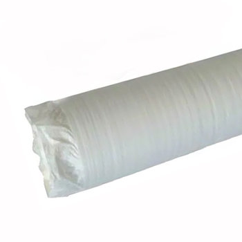 Material para Instalación y Complementos  Subsuelo Standar + Plástico