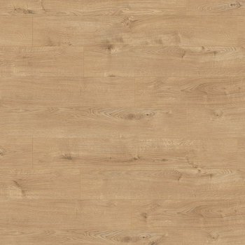 Madera Natural Parquet Roble Tornado