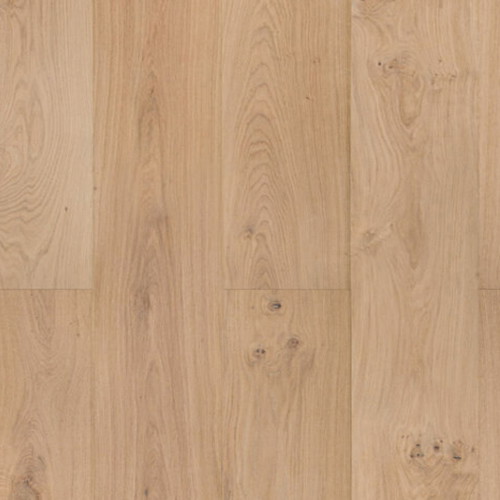 Madera Natural Parquet Roble Natural XXL Gran formato