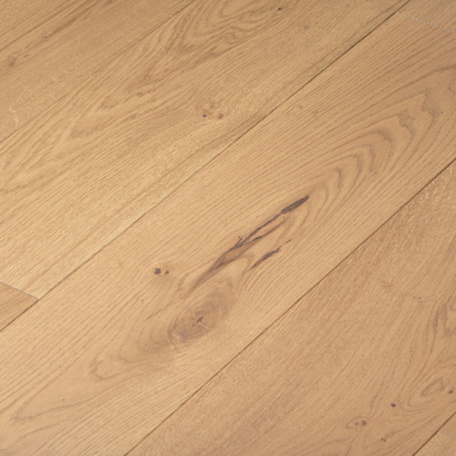 Madera Natural Parquet Roble Natural XXL Gran formato