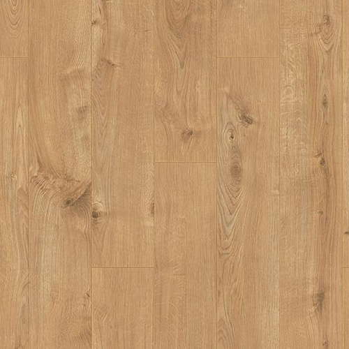 Madera Natural Parquet Roble Natural Fusión