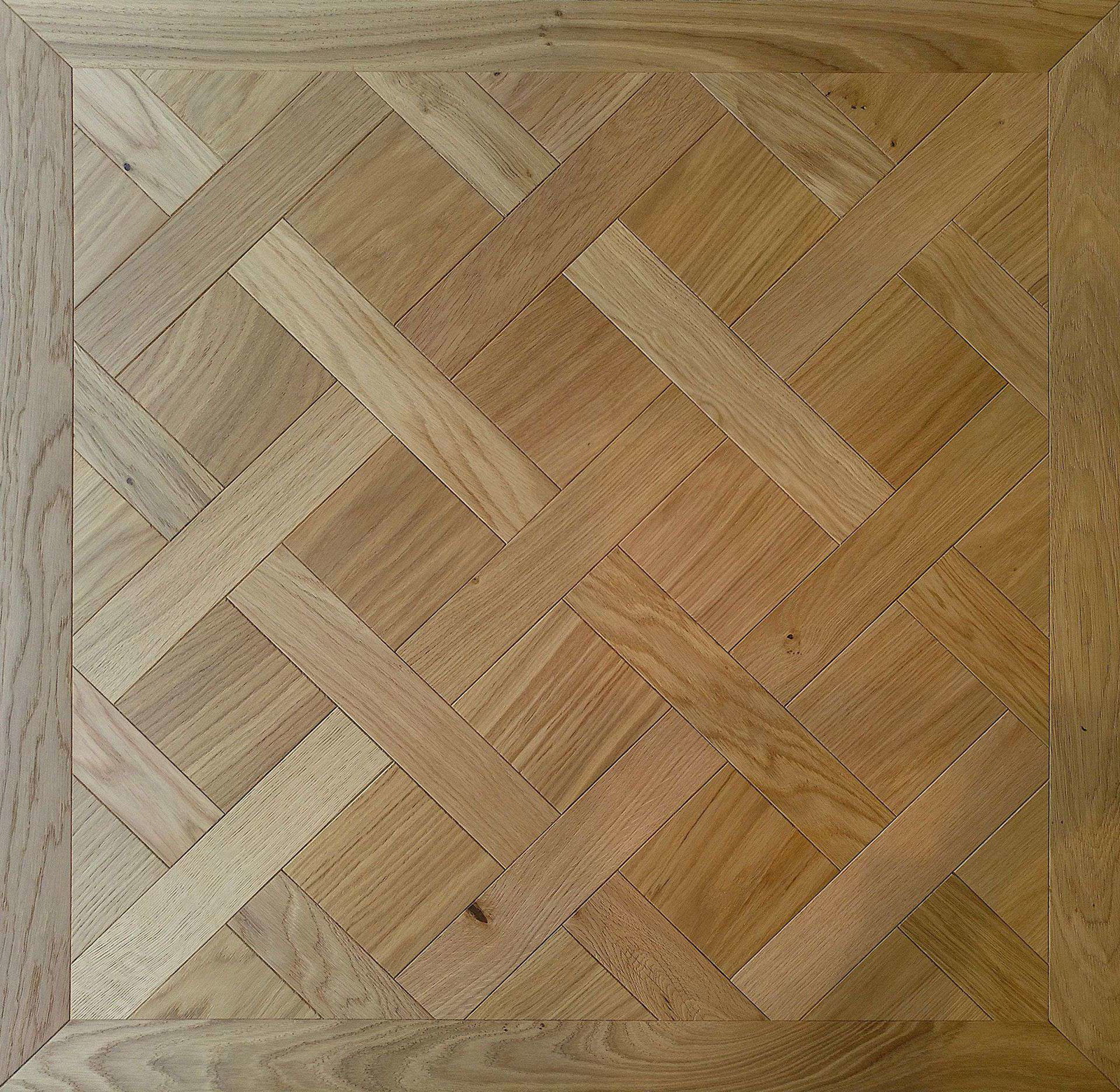 Madera Natural Parquet Madera Versalles Diseño