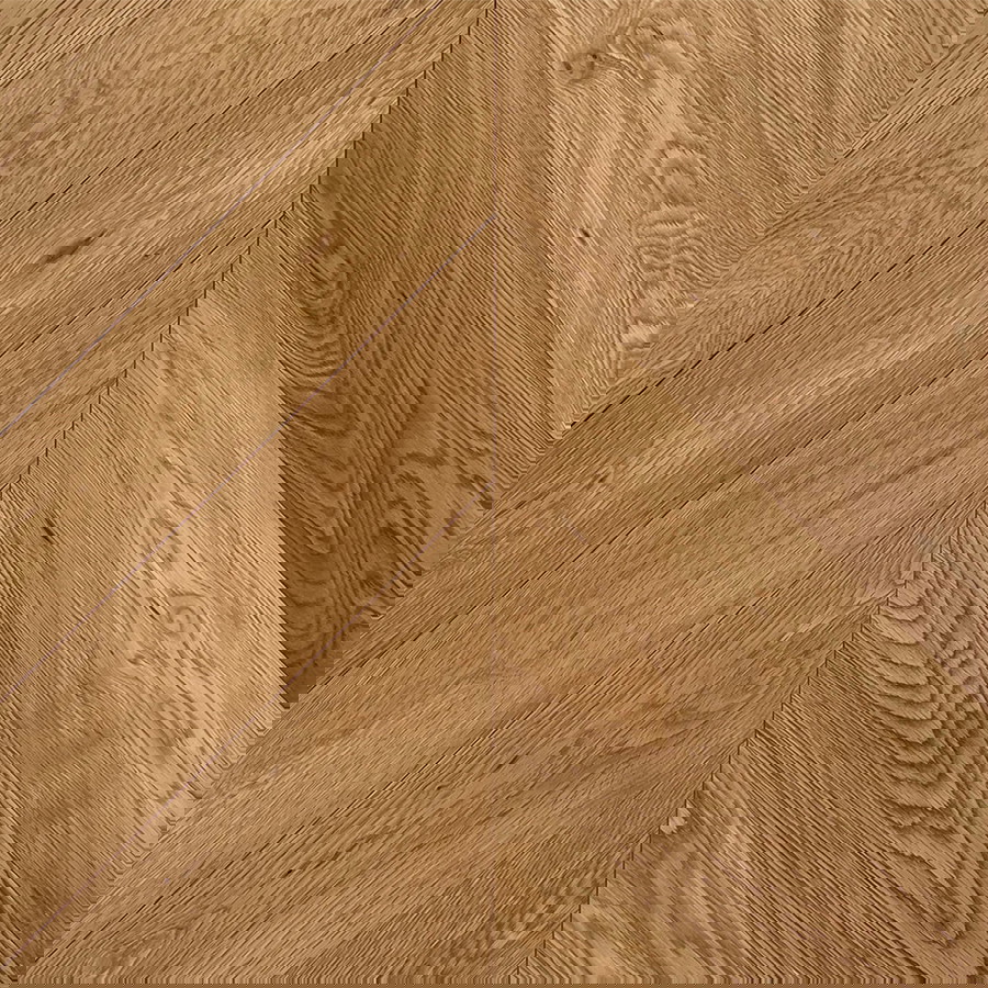 Madera Natural Parquet Garbino