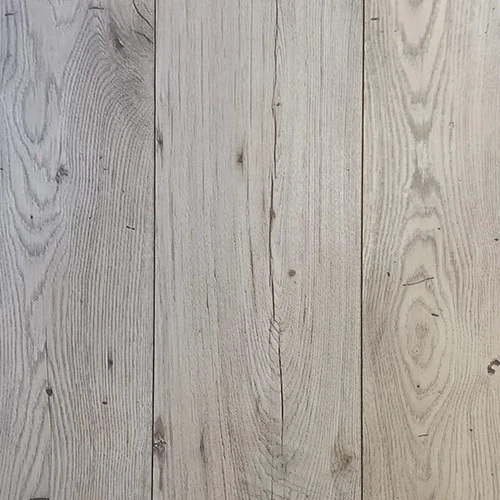 Tarimas Laminada Viena Oak