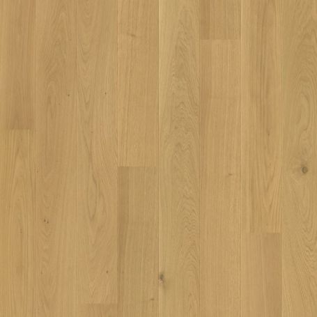 Madera Natural Parquet Roble Cuero Extra Mate