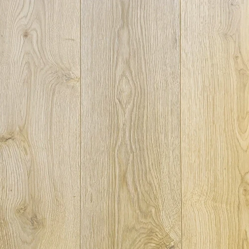 Tarimas Laminada Oslo Oak