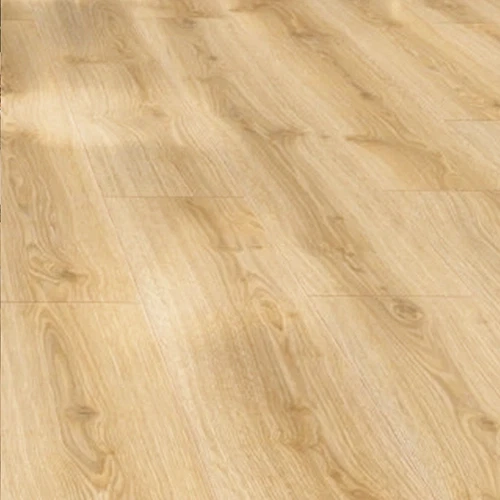 Tarimas Laminada Oslo Oak