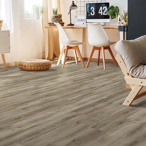 Tarimas Laminada Berlin Oak