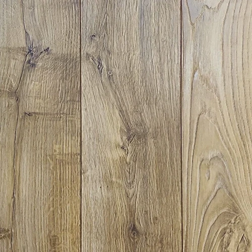 Tarimas Laminada Berlin Oak