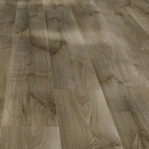 Tarimas Laminada Berlin Oak