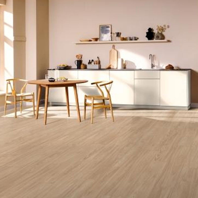 Tarimas Laminada Acacia Sheffield Naural IT