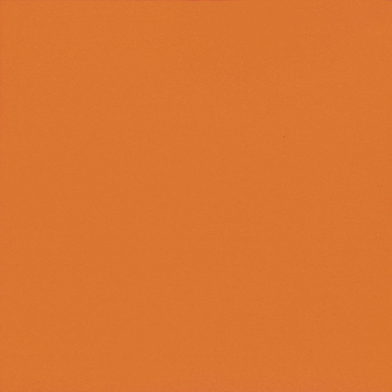 Vinílicos  Suelo Vinílico Gimnasio Naranja Extremo