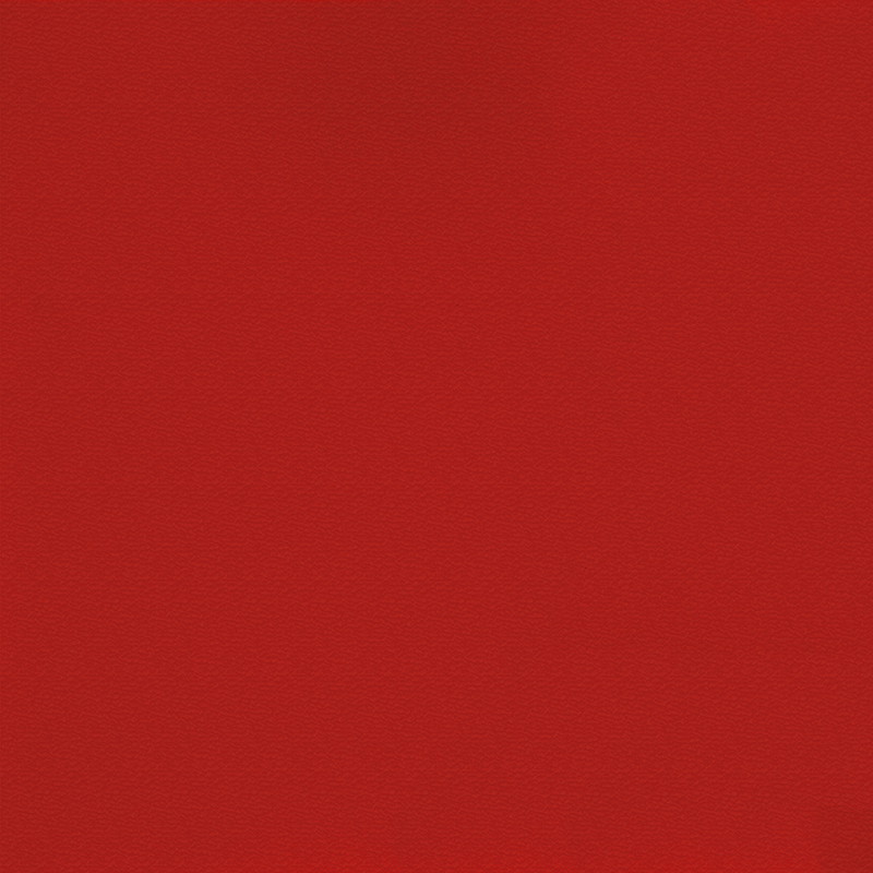 Vinílicos  Suelo Vinílico Gimnasio Rojo Suprema
