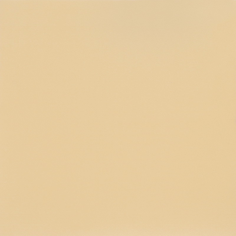 Vinílicos  Suelo Vinílico Gimnasio Beige Suprema