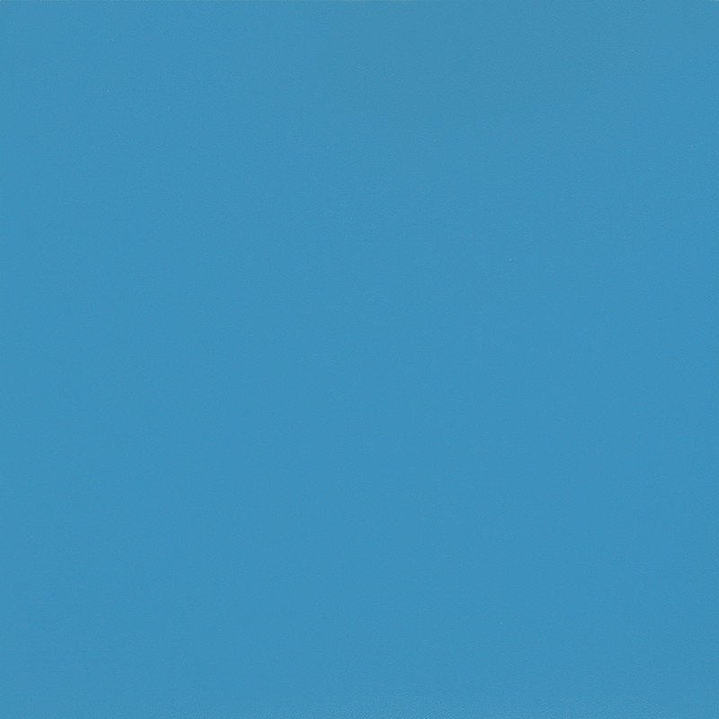 Vinílicos  Suelo Vinílico Gimnasio Azul Cielo Suprema