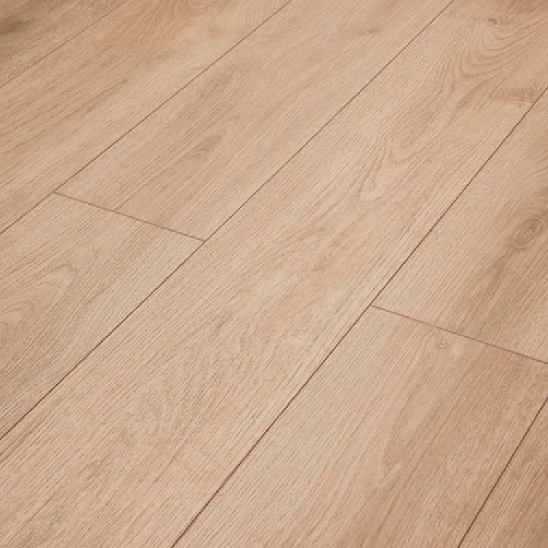 Tarimas Laminada Roble Summer Beige