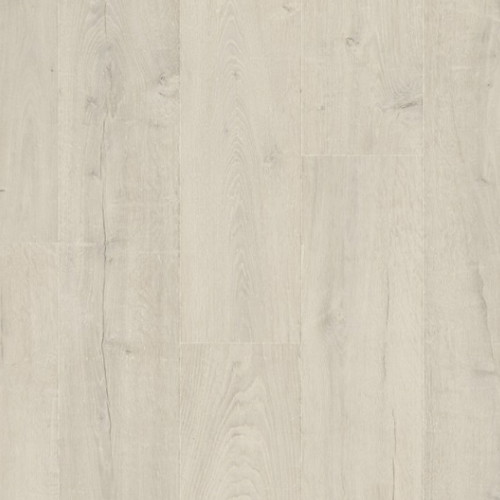 Tarimas Laminada Lote Roble Suave Patina  4,09m² Quick Step