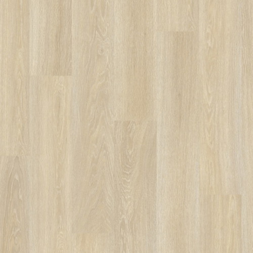 Tarimas Laminada Lote Roble Estado Beige 
1,722m² Quick Step