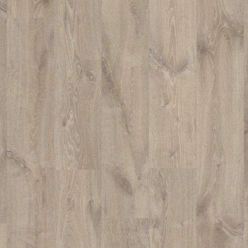 Tarimas Laminada Lote Roble Beige Louisiana 
1,824m² Quick Step