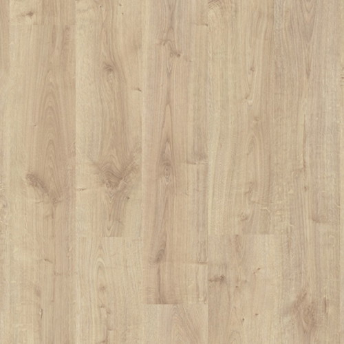 Tarimas Laminada Lote Roble Natural Virginia Ana 
1,824m² Quick Step