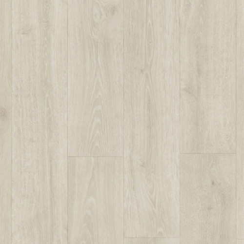 Tarimas Laminada Lote Roble bosque gris claro 2,952m²) Quick Step