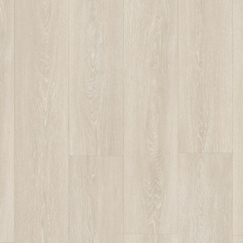 Tarimas Laminada Lote Roble Valle Beige Claro  2,952m² Quick Step