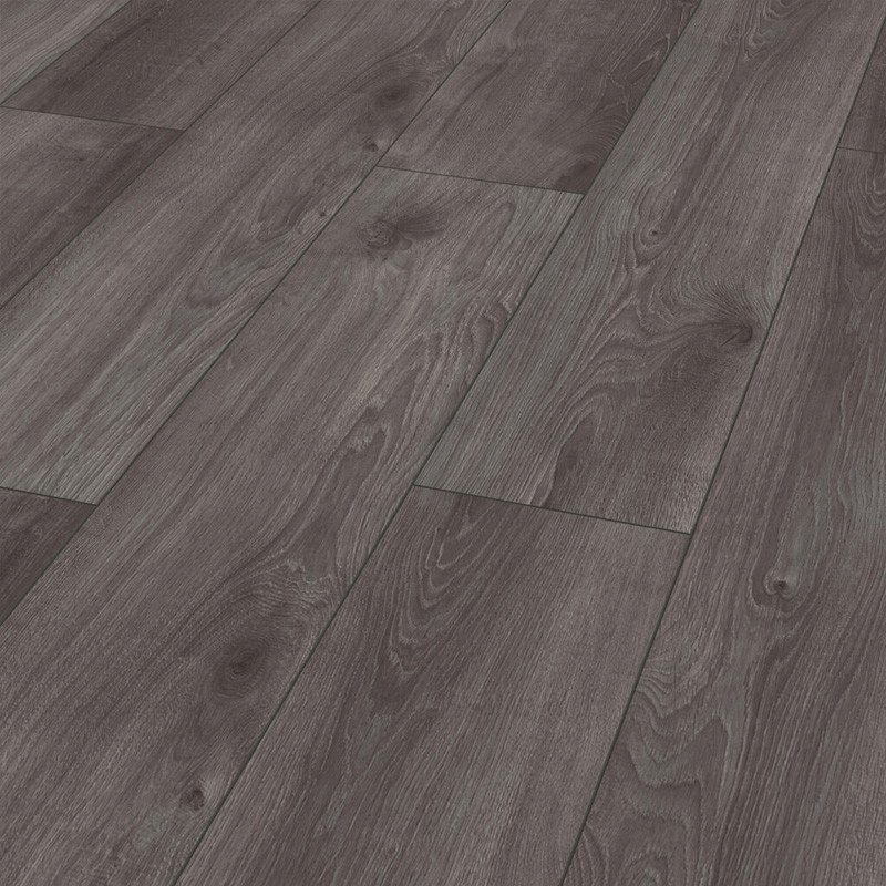 Tarimas Laminada Roble Stirling