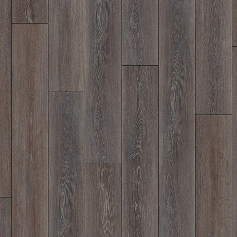 Tarimas Laminada Roble Stirling