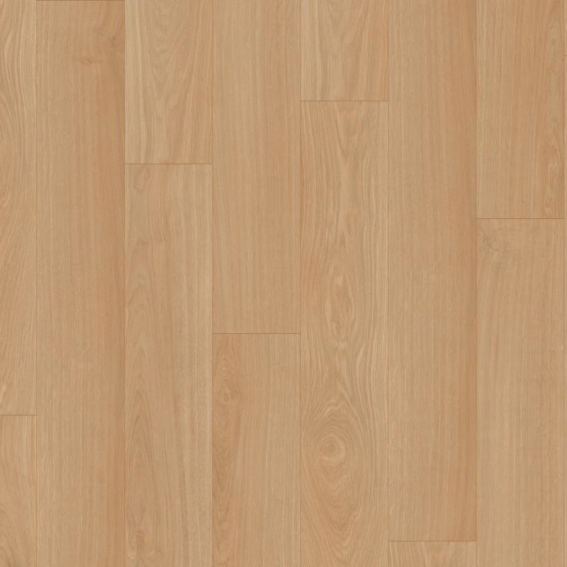 Tarimas Laminada Roble Waveless Naturaleza