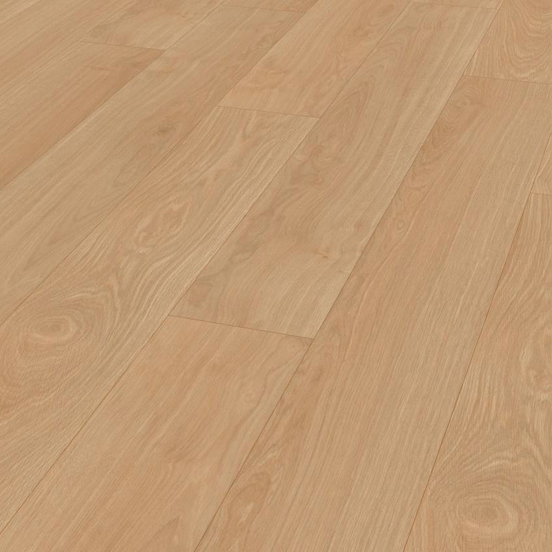 Tarimas Laminada Roble Waveless Naturaleza