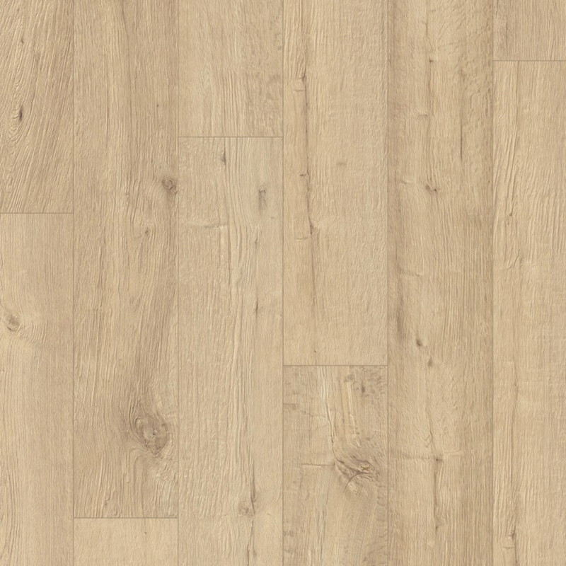 Tarimas Laminada Roble Chorro Arena Natural