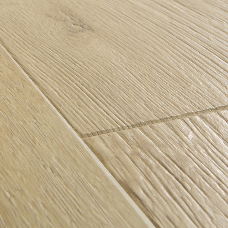 Tarimas Laminada Roble Chorro Arena Natural