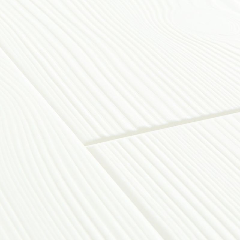 Tarimas Laminada Planchas Blancas