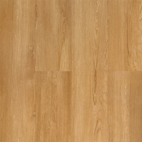 Vinílicos PVC HETEROGENEO Suelo de Vinilo LVT Sansa