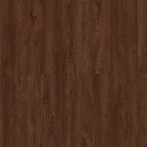 Vinílicos PVC HETEROGENEO Suelo Vinílico LVT Baratheon