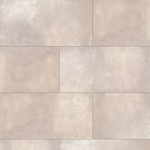 Vinílicos PVC HETEROGENEO Suelo Vinílico LVT Myrcella