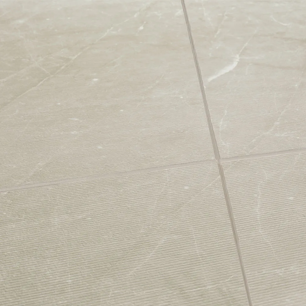 Revestimiento Pared PVC Ivory Montreal Rayada