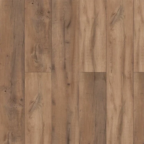 Vinílicos PVC HETEROGENEO Suelo Vinílico LVT Oberyn