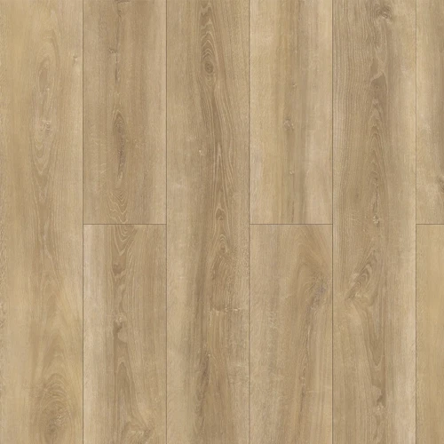 Vinílicos PVC HETEROGENEO Suelo Vinílico LVT Joffrey