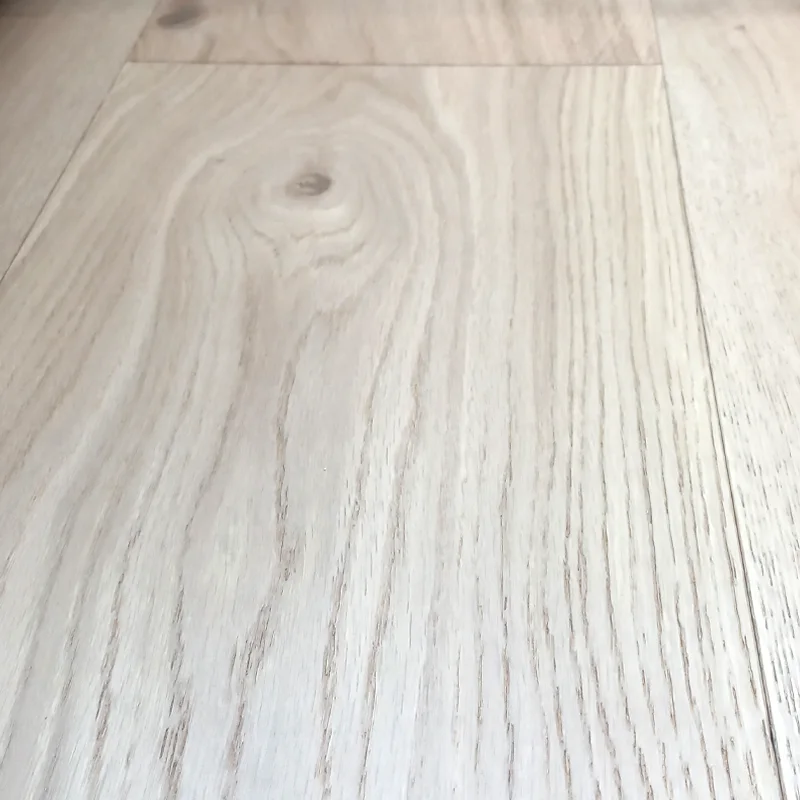 Madera Natural Parquet Roble Bécquer 2441
