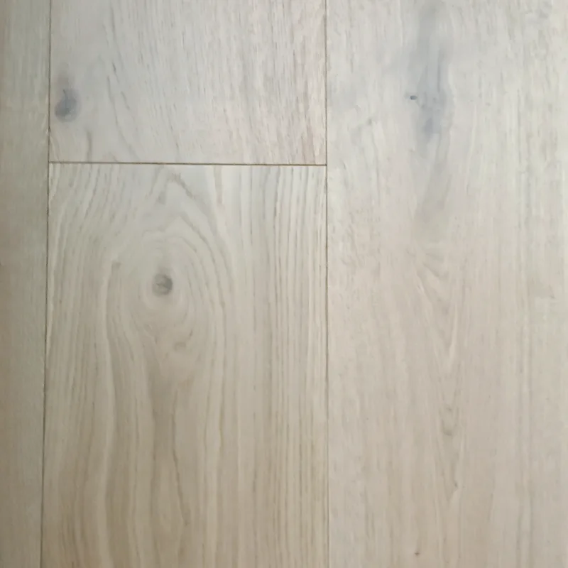 Madera Natural Parquet Roble Bécquer 2441