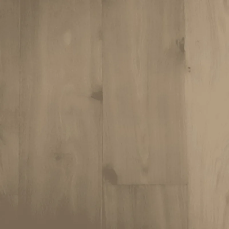 Madera Natural Parquet Roble Valle