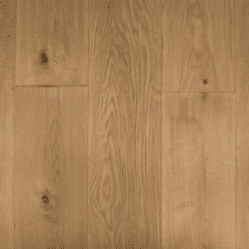 Madera Natural Parquet Roble Machado
